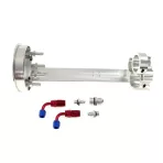 Fuel Tank Accessories
