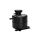 TurboWorks Coolant expansion tank Mini Cooper S R53 R52