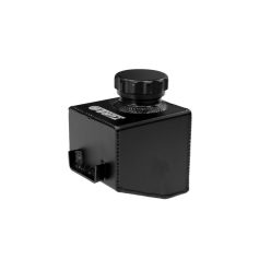 TurboWorks Coolant expansion tank Holden Commodore  V6 V8