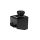 TurboWorks Coolant expansion tank Holden Commodore  V6 V8