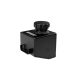 TurboWorks Coolant expansion tank Holden Commodore  V6 V8