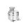 TurboWorks Coolant expansion tank Mini Cooper S R53 R52 Silver