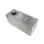 Fuel tank 69L TurboWorks with filler and sensor