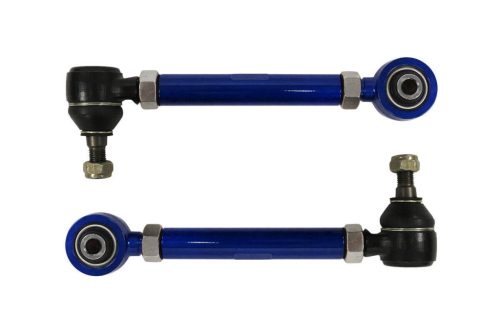 Control arms Mitsubishi Lancer EVO VIII IX Rear