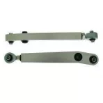 Mitsubishi Control Arms