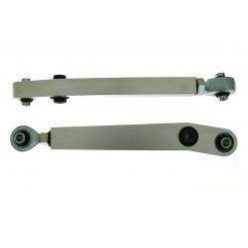 Control arms Mitsubishi Lancer EVO VIII IX Rear Lower