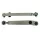 Control arms Mitsubishi Lancer EVO VIII IX Rear Lower