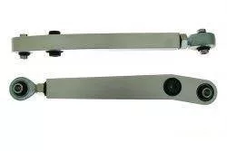 Control arms Mitsubishi Lancer EVO VIII IX Rear Lower