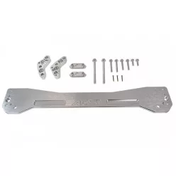 Stabiliser frame Honda Civic 96-00 ASR