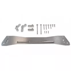Stabiliser frame Honda Civic 92-95 ASR