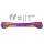 Lower Subframe Brace 96-00 NeoChrome ASR