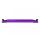 Subframe Lower Tie Bar Honda Civic 96-00 Purple BEAKS
