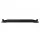 Subframe Lower Tie Bar Honda Civic 96-00 black BEAKS