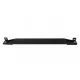 Subframe Lower Tie Bar Honda Civic 96-00 black BEAKS