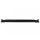 Subframe Lower Tie Bar Honda Civic 92-95 black BEAKS