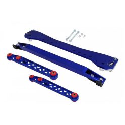 Suspension set Honda Civic VI Rear Control Arms