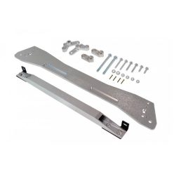 Suspension set Honda Civic V Rear Stabilizers