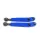 Control arms Mitsubishi Rear Lower Black