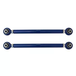 Control arms BMW E90 E92 E82 E88 Adjustable Camber arms