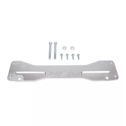   Stabiliser frame Honda Civic Si/SiR Acura RSX 02-05 Silver ASR