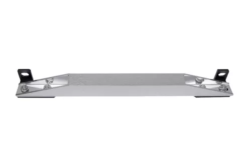 Stabiliser frame Honda Civic Integra 02-05 Silver BEAKS