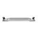 Stabiliser frame Honda Civic Integra 02-05 Silver BEAKS