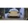 Wheel Arch BMW 1 E81 E82 Rear right