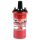 MSD Ignition Blaster 2 High-Performance Coil – 8202