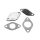 EGR removal kit TDI