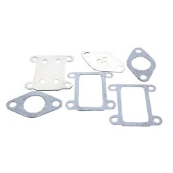 EGR plug FIAT OPEL 1.9 16V 2.4 20V JTDM CDTI