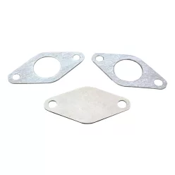 EGR plug FORD MONDEO FOCUS 1.8 TDDi TDCI