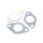 EGR plug JTD 1,9 8V 2,4 10V FIAT ALFA LANCIA - 1.9 8V 80KM