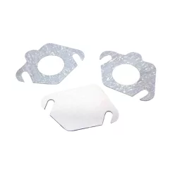 EGR plug FORD CITROEN PEUGEOT MAZDA 1.6HDI