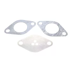 EGR plug FORD FOCUS MONDEO C-MAX 1.8 TDCI