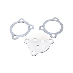 EGR plug 1.3 JTD Multjet FIAT 1.3 CDTI OPEL