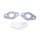 EGR plug OPEL CORSA ASTRA ZAFIRA 1.7 CDTI