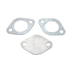 EGR plug FIAT ALFA JTD CF2 1.9 i 2.4