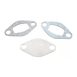 EGR plug VW AUDI SKODA SEAT 1.7 1.9 2.0 SDI