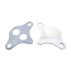 EGR plug CITROEN C5 XSARA 1.8 2.0