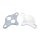 EGR plug CITROEN C5 XSARA 1.8 2.0