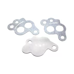 EGR plug FORD 1.8, 2.0, 2.3 DURATEC