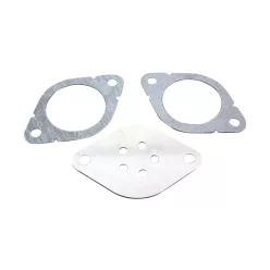 EGR plug kit with two gaskets 1.7 CDTI