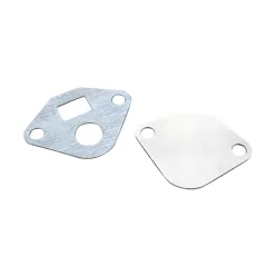 EGR plug HONDA ACCORD C PRELUDE CIVIC