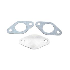 EGR plug RENAULT 2.2 DT CHRYSLER CRD