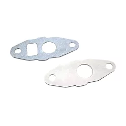 EGR plug DAEWOO LANOS CIELO 1.4, 1.5