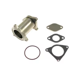 EGR Valve Replacement 03G129637A 03G131501N VAG