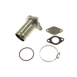 EGR Valve Replacement TDI AWX set