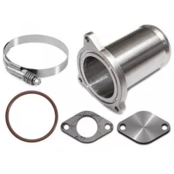   Replacement EGR Valve VW TRANSPORTER IV Bus Box 2.5 TDI AXL AXG