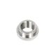 Aluminium Wideband Lambda Oxygen Sensor AFR Boss Nut  - M18 X 1.5