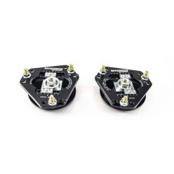 Camber Plates Ford Mustang VI Front